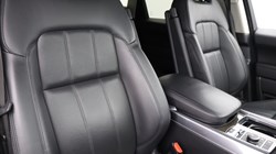 2019 (19) LAND ROVER RANGE ROVER SPORT 3.0 SDV6 HSE 5dr Auto 5454455