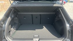 VOLKSWAGEN T-ROC 1.5 eTSI 150 R-Line 5dr DSG 5443821