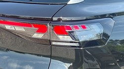 VOLKSWAGEN T-ROC 1.5 eTSI 150 R-Line 5dr DSG 5443825