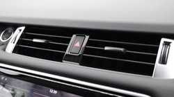 2019 (19) LAND ROVER RANGE ROVER SPORT 3.0 SDV6 HSE 5dr Auto 5454467