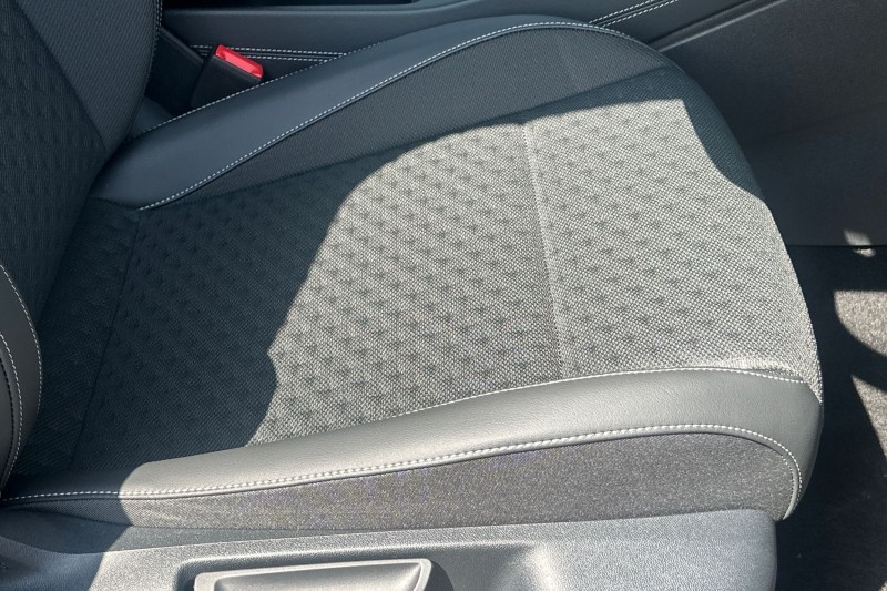  VOLKSWAGEN T-ROC 1.5 eTSI 150 R-Line 5dr DSG 5443803