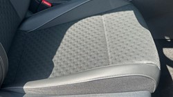 VOLKSWAGEN T-ROC 1.5 eTSI 150 R-Line 5dr DSG 5443803
