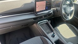 VOLKSWAGEN T-ROC 1.5 eTSI 150 R-Line 5dr DSG 5443820