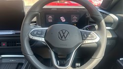 VOLKSWAGEN T-ROC 1.5 eTSI 150 R-Line 5dr DSG 5443805