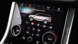 2019 (19) LAND ROVER RANGE ROVER SPORT 3.0 SDV6 HSE 5dr Auto 5454475