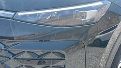 VOLKSWAGEN T-ROC 1.5 eTSI 150 R-Line 5dr DSG 5443823