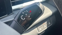 VOLKSWAGEN T-ROC 1.5 eTSI 150 R-Line 5dr DSG 5443818