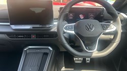 VOLKSWAGEN T-ROC 1.5 eTSI 150 R-Line 5dr DSG 5443809
