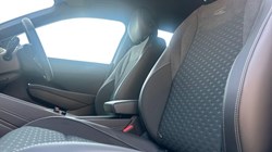 VOLKSWAGEN T-ROC 1.5 eTSI 150 R-Line 5dr DSG 5443791