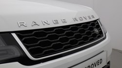 2019 (19) LAND ROVER RANGE ROVER SPORT 3.0 SDV6 HSE 5dr Auto 5454438