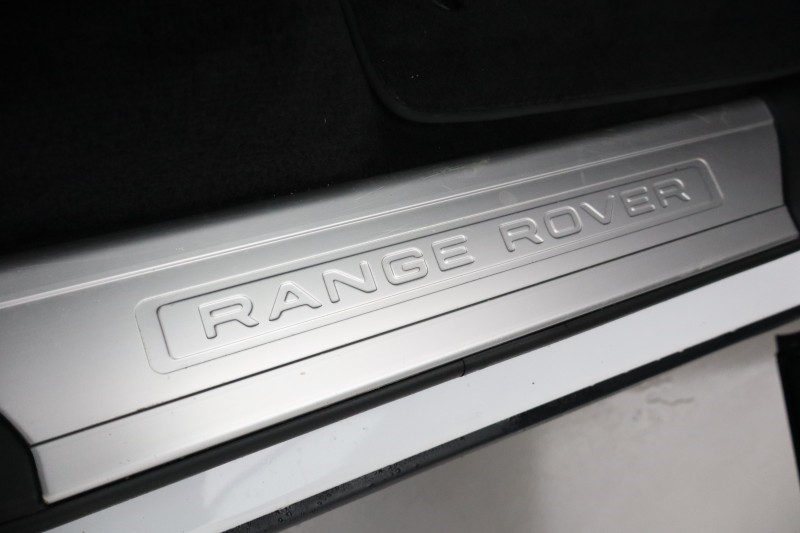 2019 (19) LAND ROVER RANGE ROVER SPORT 3.0 SDV6 HSE 5dr Auto 5454452