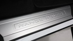 2019 (19) LAND ROVER RANGE ROVER SPORT 3.0 SDV6 HSE 5dr Auto 5454452
