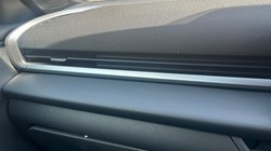 VOLKSWAGEN T-ROC 1.5 eTSI 150 R-Line 5dr DSG 5443817
