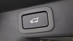 2019 (19) LAND ROVER RANGE ROVER SPORT 3.0 SDV6 HSE 5dr Auto 5454447