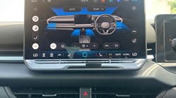 VOLKSWAGEN T-ROC 1.5 eTSI 150 R-Line 5dr DSG 5443814