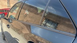 VOLKSWAGEN T-ROC 1.5 eTSI 150 R-Line 5dr DSG 5443822