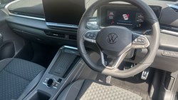 VOLKSWAGEN T-ROC 1.5 eTSI 150 R-Line 5dr DSG 5443798