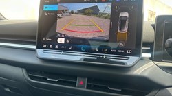 VOLKSWAGEN T-ROC 1.5 eTSI 150 R-Line 5dr DSG 5443812