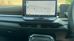 VOLKSWAGEN T-ROC 1.5 eTSI 150 R-Line 5dr DSG 5443811