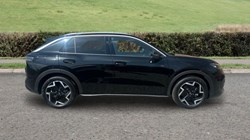 VOLKSWAGEN T-ROC 1.5 eTSI 150 R-Line 5dr DSG 5443793