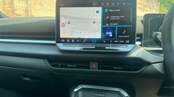 VOLKSWAGEN T-ROC 1.5 eTSI 150 R-Line 5dr DSG 5443810