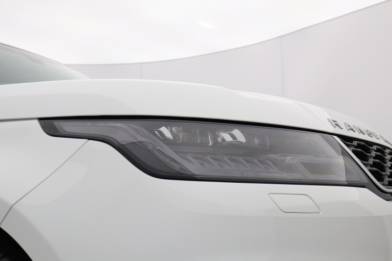 2019 (19) LAND ROVER RANGE ROVER SPORT 3.0 SDV6 HSE 5dr Auto 5454437