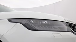 2019 (19) LAND ROVER RANGE ROVER SPORT 3.0 SDV6 HSE 5dr Auto 5454437