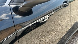 VOLKSWAGEN T-ROC 1.5 eTSI 150 R-Line 5dr DSG 5443829