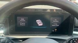 VOLKSWAGEN T-ROC 1.5 eTSI 150 R-Line 5dr DSG 5443808