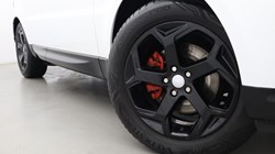2019 (19) LAND ROVER RANGE ROVER SPORT 3.0 SDV6 HSE 5dr Auto 5454457