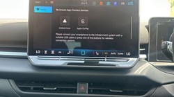 VOLKSWAGEN T-ROC 1.5 eTSI 150 R-Line 5dr DSG 5443813