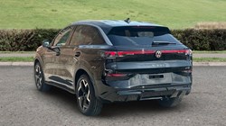 VOLKSWAGEN T-ROC 1.5 eTSI 150 R-Line 5dr DSG 5443790