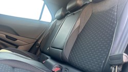 VOLKSWAGEN T-ROC 1.5 eTSI 150 R-Line 5dr DSG 5443792