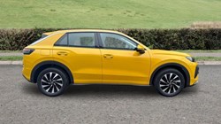 VOLKSWAGEN T-ROC 1.5 eTSI 150 Life 5dr DSG 5423140