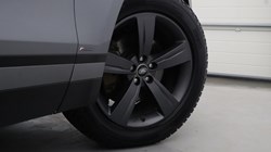 2020 (70) LAND ROVER RANGE ROVER VELAR 2.0 D180 R-Dynamic S 5dr Auto 5414495