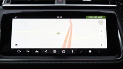 2020 (70) LAND ROVER RANGE ROVER VELAR 2.0 D180 R-Dynamic S 5dr Auto 5414484