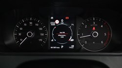 2020 (70) LAND ROVER RANGE ROVER VELAR 2.0 D180 R-Dynamic S 5dr Auto 5414476