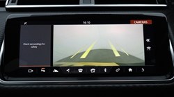 2020 (70) LAND ROVER RANGE ROVER VELAR 2.0 D180 R-Dynamic S 5dr Auto 5414485