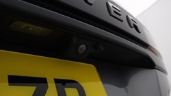 2020 (70) LAND ROVER RANGE ROVER VELAR 2.0 D180 R-Dynamic S 5dr Auto 5414457