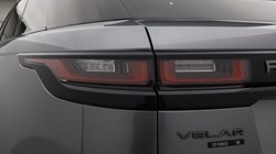 2020 (70) LAND ROVER RANGE ROVER VELAR 2.0 D180 R-Dynamic S 5dr Auto 5414455
