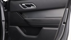 2020 (70) LAND ROVER RANGE ROVER VELAR 2.0 D180 R-Dynamic S 5dr Auto 5414469