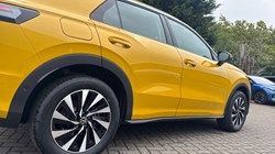 VOLKSWAGEN T-ROC 1.5 eTSI 150 Life 5dr DSG 5423167