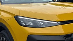 VOLKSWAGEN T-ROC 1.5 eTSI 150 Life 5dr DSG 5423168