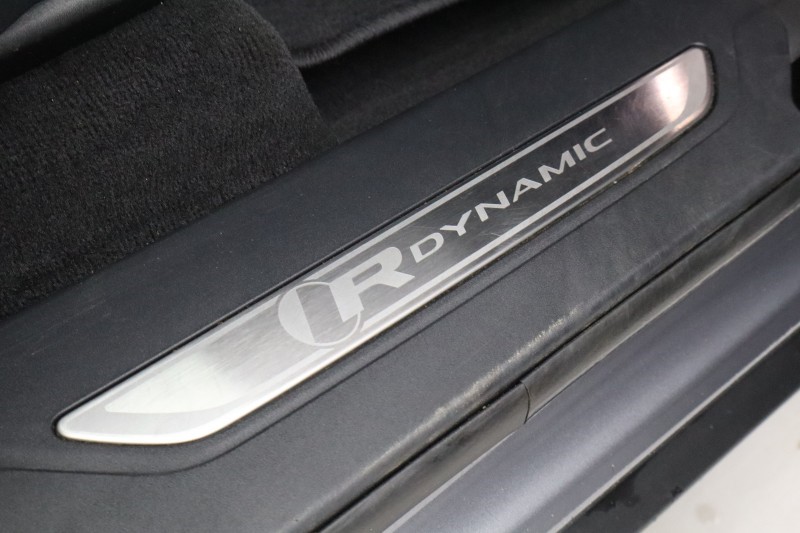 2020 (70) LAND ROVER RANGE ROVER VELAR 2.0 D180 R-Dynamic S 5dr Auto 5414472