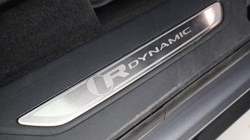 2020 (70) LAND ROVER RANGE ROVER VELAR 2.0 D180 R-Dynamic S 5dr Auto 5414472