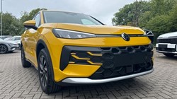 VOLKSWAGEN T-ROC 1.5 eTSI 150 Life 5dr DSG 5423170