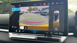 VOLKSWAGEN T-ROC 1.5 eTSI 150 Life 5dr DSG 5423158