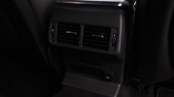 2020 (70) LAND ROVER RANGE ROVER VELAR 2.0 D180 R-Dynamic S 5dr Auto 5414465