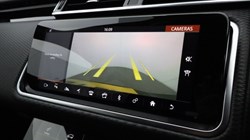 2020 (70) LAND ROVER RANGE ROVER VELAR 2.0 D180 R-Dynamic S 5dr Auto 5414480
