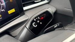 VOLKSWAGEN T-ROC 1.5 eTSI 150 Life 5dr DSG 5423162